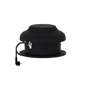 7200057_TKC_300_C1_Black_w_cable.png
